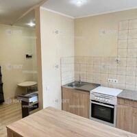 Продаж квартири Харків, Холодна Гора, 53м²