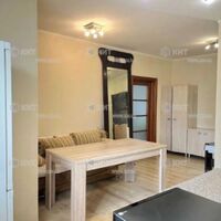 Продаж квартири Харків, Холодна Гора, 53м²