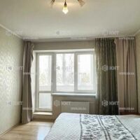 Продаж квартири Харків, Холодна Гора, 53м²