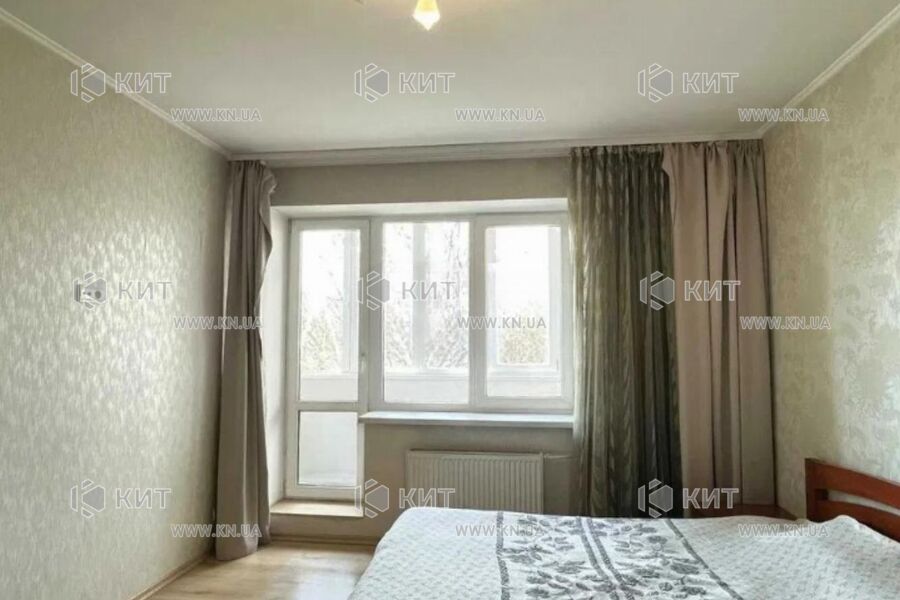 Продаж квартири Харків, Холодна Гора, 53м²