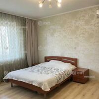 Продаж квартири Харків, Холодна Гора, 53м²