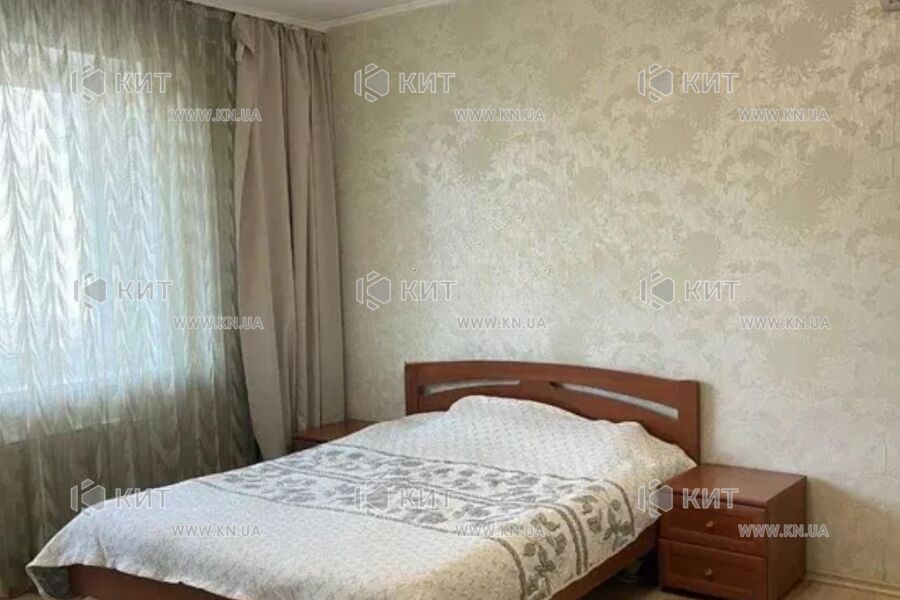 Продаж квартири Харків, Холодна Гора, 53м²