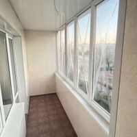 Продаж квартири Харків, Холодна Гора, 53м²