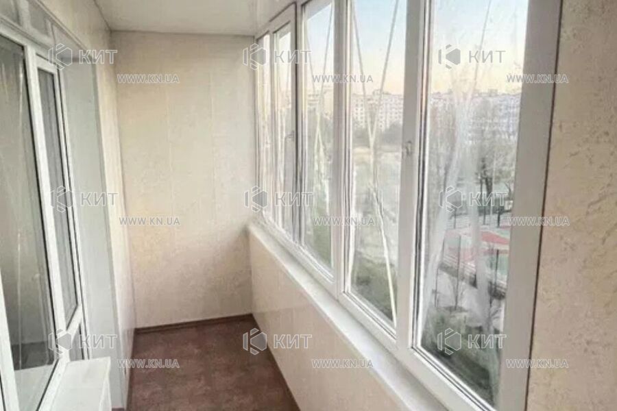Продаж квартири Харків, Холодна Гора, 53м²