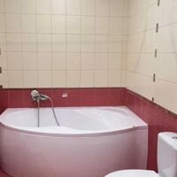 Продаж квартири Харків, Холодна Гора, 53м²