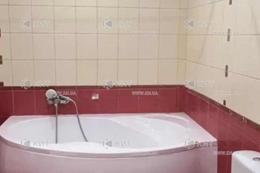 Продаж квартири Харків, Холодна Гора, 53м²