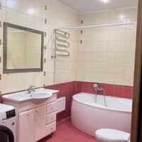Продаж квартири Харків, Холодна Гора, 53м²