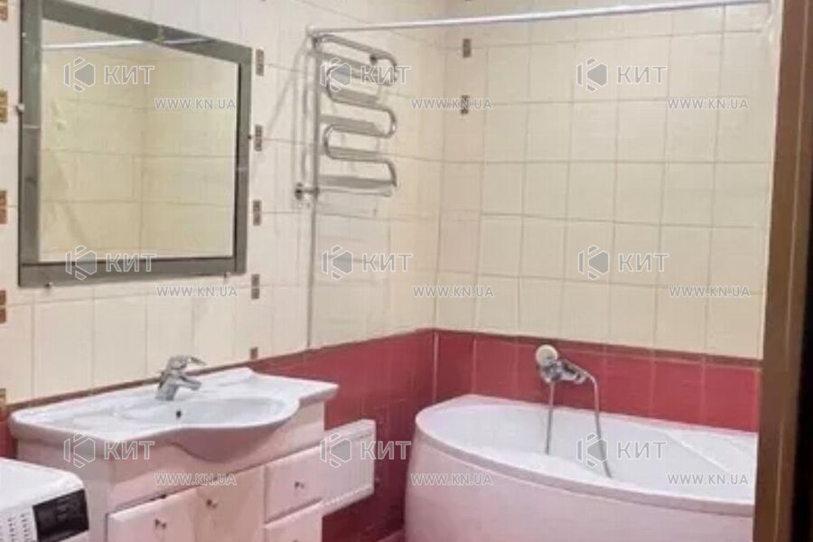 Продаж квартири Харків, Холодна Гора, 53м²