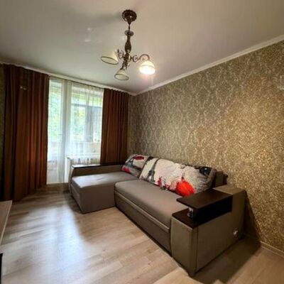 Продажа 	 Харків,  Салтівське шосе   250а