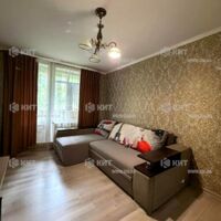 Продаж квартири Харків, Салтівка, 625 мрн., 33м²