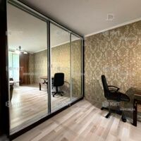 Продаж квартири Харків, Салтівка, 625 мрн., 33м²