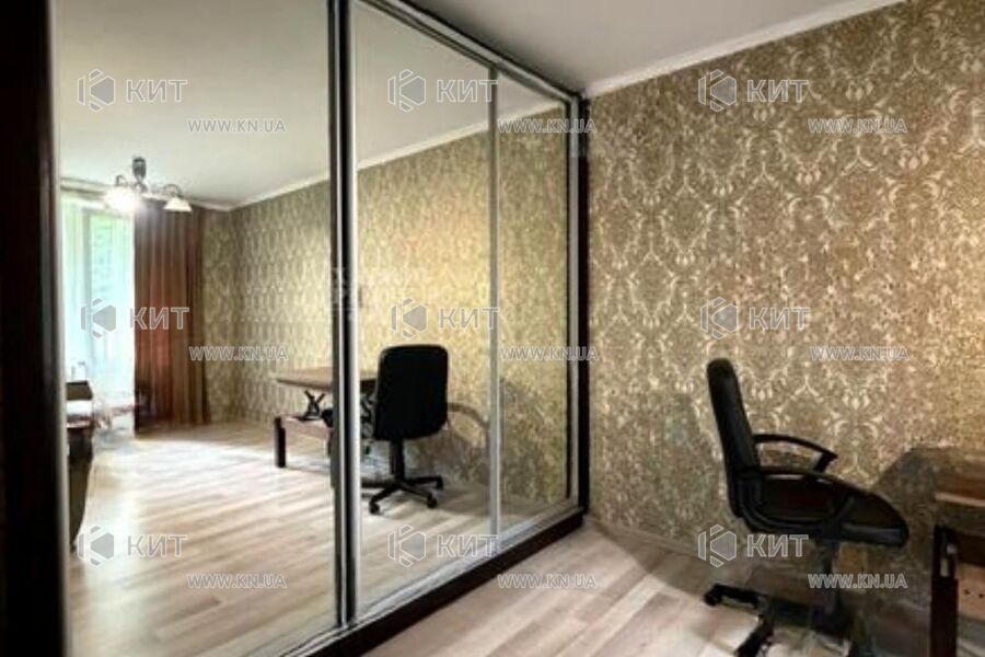 Продаж квартири Харків, Салтівка, 625 мрн., 33м²