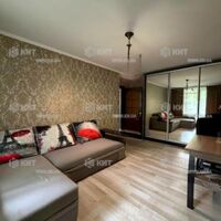 Продаж квартири Харків, Салтівка, 625 мрн., 33м²