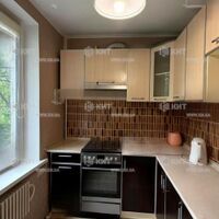Продаж квартири Харків, Салтівка, 625 мрн., 33м²