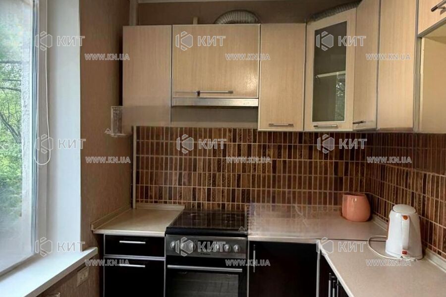 Продаж квартири Харків, Салтівка, 625 мрн., 33м²