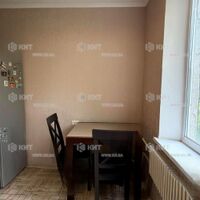 Продаж квартири Харків, Салтівка, 625 мрн., 33м²