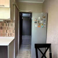 Продаж квартири Харків, Салтівка, 625 мрн., 33м²