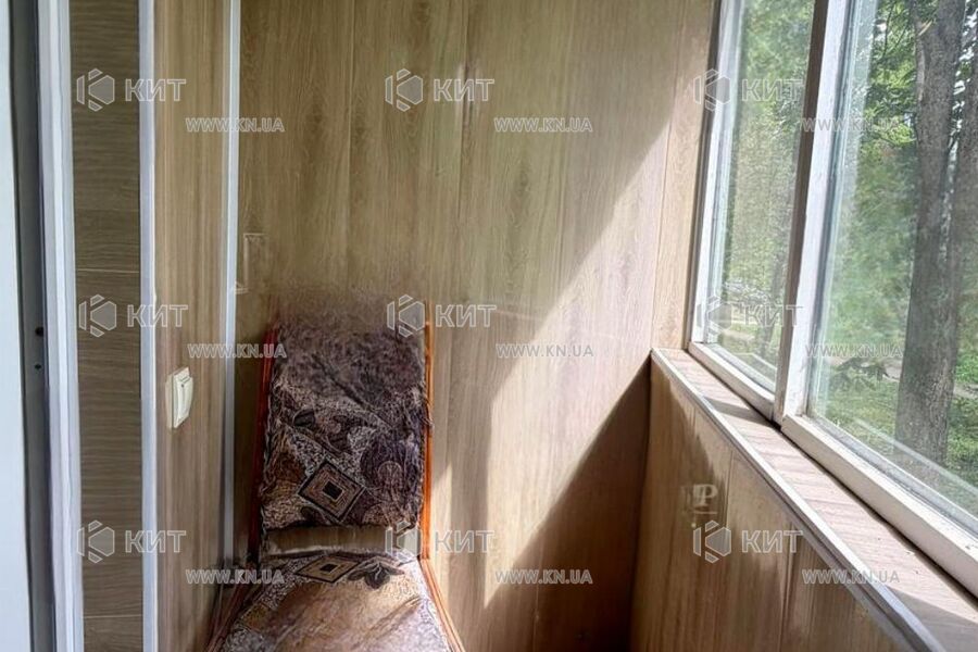 Продаж квартири Харків, Салтівка, 625 мрн., 33м²