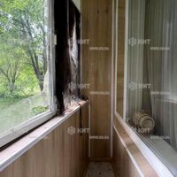 Продаж квартири Харків, Салтівка, 625 мрн., 33м²