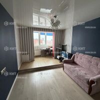 Продажа квартиры Харьков, Салтовка, 522 мрн., 65м²