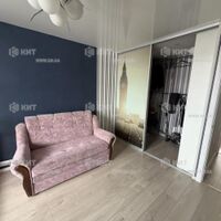 Продажа квартиры Харьков, Салтовка, 522 мрн., 65м²