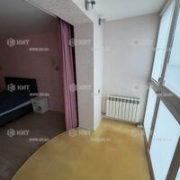 Продажа квартиры Харьков, Салтовка, 522 мрн., 65м²