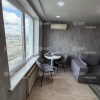 Продажа квартиры Харьков, Салтовка, 522 мрн., 65м²