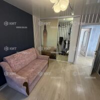 Продажа квартиры Харьков, Салтовка, 522 мрн., 65м²