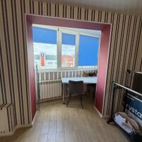 Продажа квартиры Харьков, Салтовка, 522 мрн., 65м²