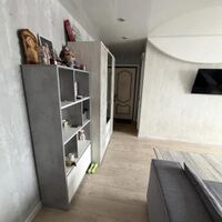 Продажа квартиры Харьков, Салтовка, 522 мрн., 65м²