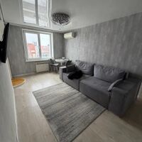 Продажа квартиры Харьков, Салтовка, 522 мрн., 65м²