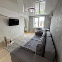 Продажа квартиры Харьков, Салтовка, 522 мрн., 65м²