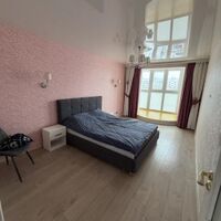 Продажа квартиры Харьков, Салтовка, 522 мрн., 65м²
