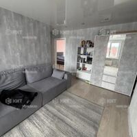 Продажа квартиры Харьков, Салтовка, 522 мрн., 65м²