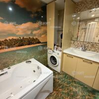 Продажа квартиры Харьков, Салтовка, 522 мрн., 65м²