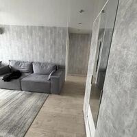 Продажа квартиры Харьков, Салтовка, 522 мрн., 65м²