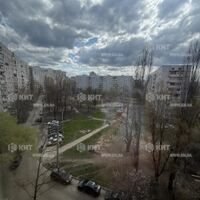 Продажа квартиры Харьков, Салтовка, 522 мрн., 65м²