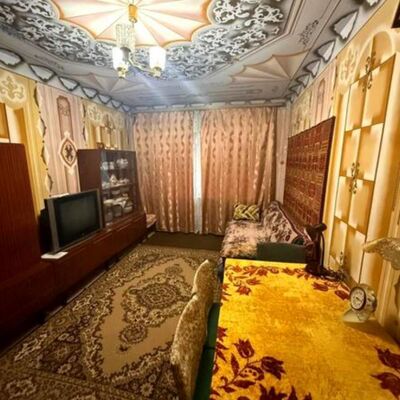 Продажа 	 Харків,  Салтівське шосе   242