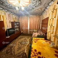 Продаж квартири Харків, Салтівка, 624 мрн., 33м²