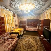 Продаж квартири Харків, Салтівка, 624 мрн., 33м²
