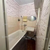 Продаж квартири Харків, Салтівка, 624 мрн., 33м²