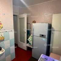 Продаж квартири Харків, Салтівка, 624 мрн., 33м²