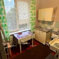Продаж квартири Харків, Салтівка, 624 мрн., 33м²
