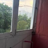Продаж квартири Харків, Салтівка, 624 мрн., 33м²