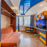 Продажа квартиры Харьков, Спортивная, Гагарина, Защитников, 64м²