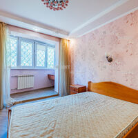 Продажа квартиры Харьков, Спортивная, Гагарина, Защитников, 64м²