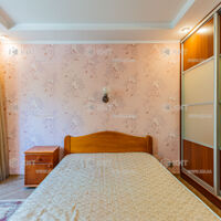 Продажа квартиры Харьков, Спортивная, Гагарина, Защитников, 64м²