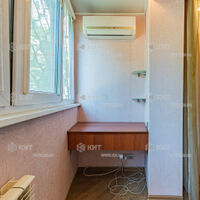 Продажа квартиры Харьков, Спортивная, Гагарина, Защитников, 64м²