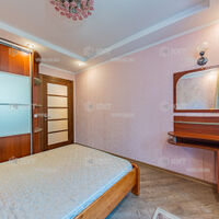 Продажа квартиры Харьков, Спортивная, Гагарина, Защитников, 64м²