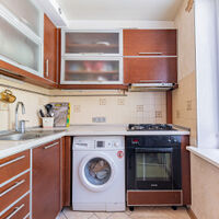 Продажа квартиры Харьков, Спортивная, Гагарина, Защитников, 64м²